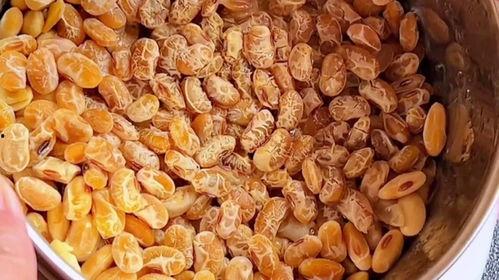 怎样做纳豆视频,轻松学会家常纳豆秘籍