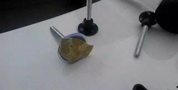 汽车凹陷修复视频教程