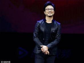 汪峰破音视频,音乐的力量与情感的释放