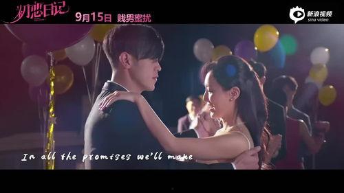 男男男男video视频,探索男男男男视频中的多元情感世界