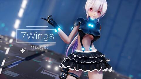 韩国组合丝袜视频,韩国组合独特魅力全解析