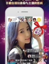 午夜真人视频,真实与虚幻的交错世界