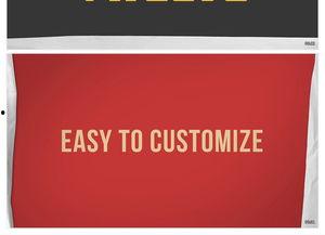 迎新视频创意,创意迎新视频，共绘青春校园画卷