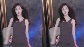 成年了视频,揭秘成长路上的心路历程