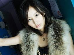 日本妇女做爱视频,真实情感与性爱的交织