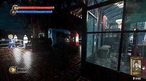 辐射城视频,揭秘末世废土中的生存奇迹