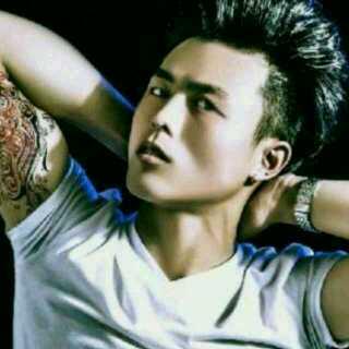 烁哥视频,揭秘生活点滴，畅享智慧人生