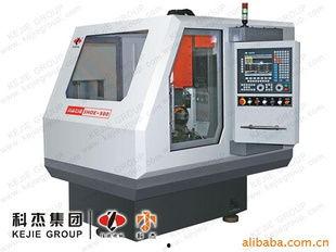 鞋模机视频,鞋模机工作原理与操作流程揭秘