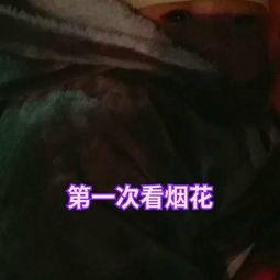 逛窑子视频,逛窑子视频背后的历史与风情