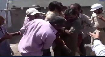 阴沟视频,揭秘都市生活背后的阴暗面