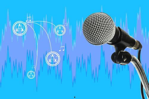 客家话配音秀搞笑视频,笑料百出，方言魅力无限