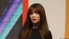 我是艺术视频,我是艺术视频的视觉盛宴