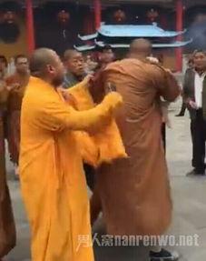 三个和尚视频下载,重温经典，笑对人生