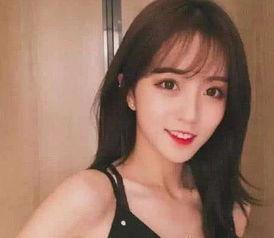 莉哥的视频,展现独特个性风采