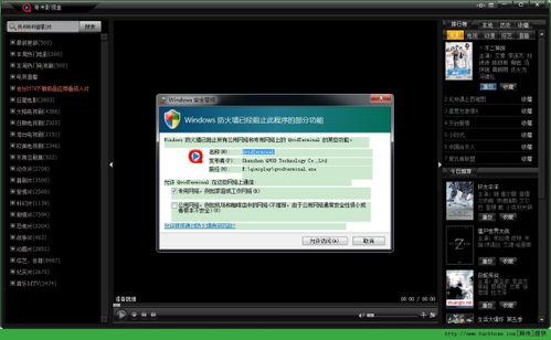 奇米视频二区,揭秘热门内容的秘密花园