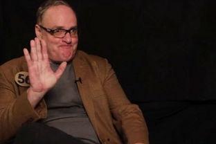 彼得老哥视频大全,精彩瞬间回顾，笑料百出，生活智慧尽在其中