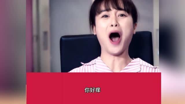 搞基视频大全视频,盘点热门基情瞬间，带你领略基情魅力