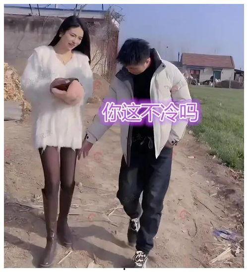 穿裤袜视频,穿裤袜的时尚魅力与性感瞬间