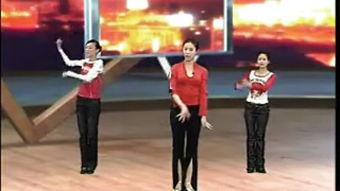 小虎队爱的手语视频,爱的手语，传递温暖的力量