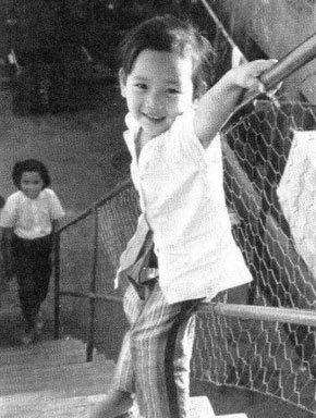 赵雅芝综艺视频,重温经典，岁月如歌