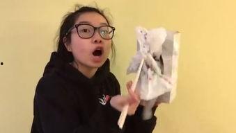 父母晚上啪啪视频,父母夜晚私密瞬间，家庭生活的一面镜