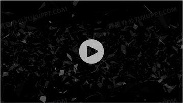 视频碎片,揭秘事件背后的真相