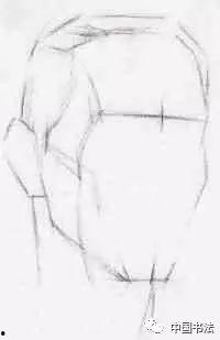 学画素描视频,跟随视频教程轻松掌握绘画技巧