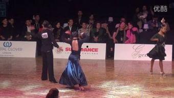国际拉丁舞比赛视频,国际拉丁舞比赛精彩瞬间回顾