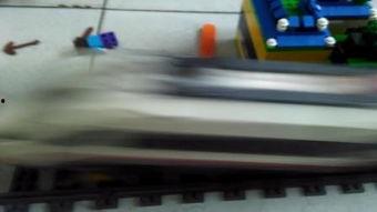 火车游戏事故视频,事故现场视频曝光