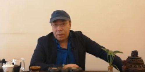 开原石视频,探寻千年古石的秘密与魅力