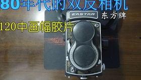 装胶卷视频,视频教程详解