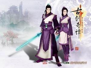 古剑奇谭视频攻略,轻松通关秘籍大揭秘