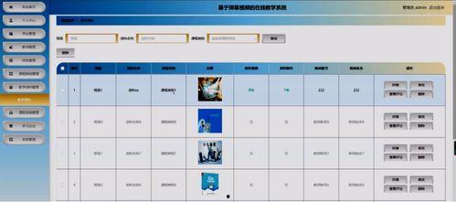 视频弹幕是实时的吗,视频观看新体验