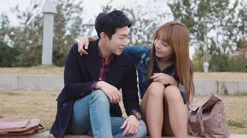 姐姐的朋友在线视频,一场跨越屏幕的温馨互动