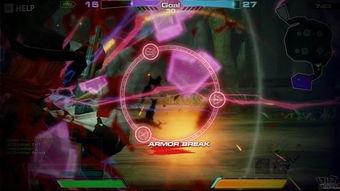 凯旋之刃视频,激情四溢的竞技巅峰对决