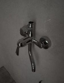 花洒怎么安装视频,轻松掌握安装步骤