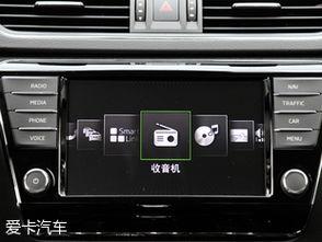 速派加速视频,揭秘高性能SUV的极致动力体验