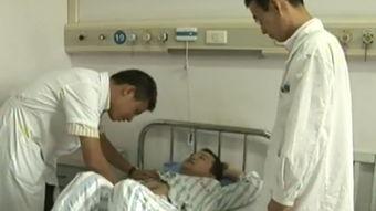 肾病的视频,视频深度解析疾病成因与防治策略