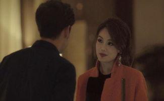 日本后入戏视频,一场别开生面的视觉盛宴