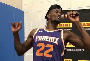 视频德安,探寻历史与现代交融的美丽画卷