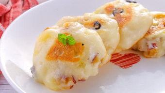 qq饼视频,揭秘网络红人的崛起之路