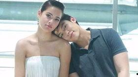 人生波动吻戏视频,吻戏见证情感波折