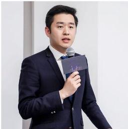 时晓杰视频,揭秘生活智慧与人生哲理