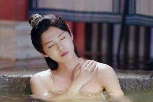 鹿晗洗澡视频直播,太真实了！