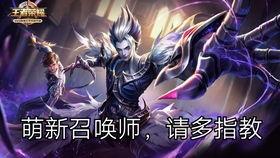 元歌天秀视频,一镜到底的视觉盛宴