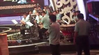 豫剧司鼓视频,一窥传统戏曲鼓点的魅力