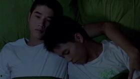 腐剧床戏视频,腐剧床戏片段精彩回顾