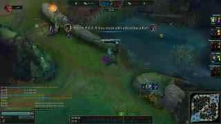 剑豪恶魔之刃视频,激战异界，剑舞风云