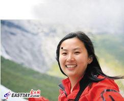 于娟的视频,勇敢面对生活的挑战，用坚强书写人生篇章