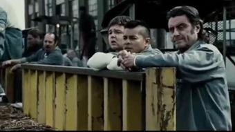 传统五花大绑视频,揭秘传统束缚艺术的魅力与历史